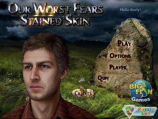 Our Worst Fears Stained Skin [FINAL]