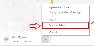 https://www.shatishtutorial.com/2021/02/download-tallyprime-step-by-step.html