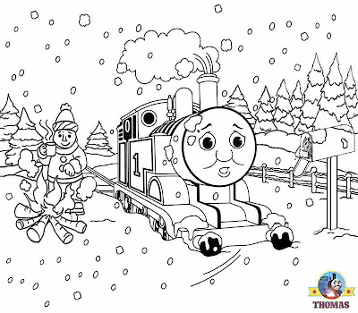 Free Christmas Coloring Pages Just for the Kids Freebies