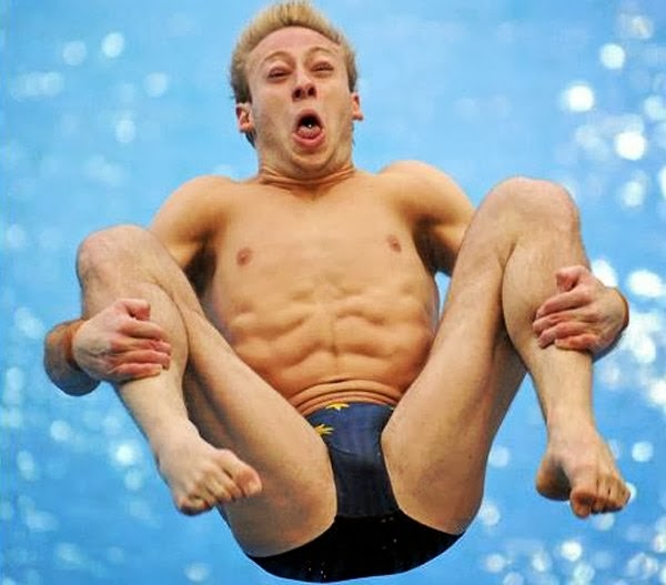 http://funkidos.com/pictures-world/funny-world/funny-faces-of-athletes-during-performances