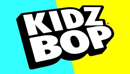 Who owns kidz bop? Who is the owner and CEO of kidz bop?
