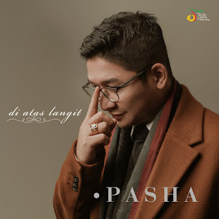 Pasha - Sumpah Demi Apa MP3