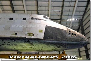 KLAX_Shuttle_Endeavour_0037