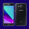 Cara Menghidupkan Hp Samsung Galaxy Young Yang Mati / Penyebab Hp Mati Sendiri Dan Hidup Sendiri - Laco Blog - Cara menghidupkan hp samsung galaxy young yang mati.