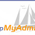 Warning: Researcher Drops phpMyAdmin Zero-Day Affecting All Versions