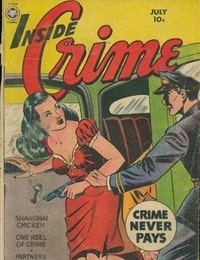 Inside Crime