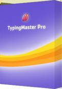 Typing Master Pro 7