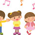 jesus songs for kids