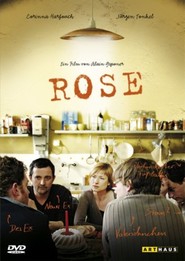 Se Film Rose 2005 Streame Online Gratis Norske