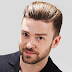 Justin Timberlake - Greatest Hits
