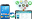 Apowersoft Phone Manager PRO 2.4.0 + Crack