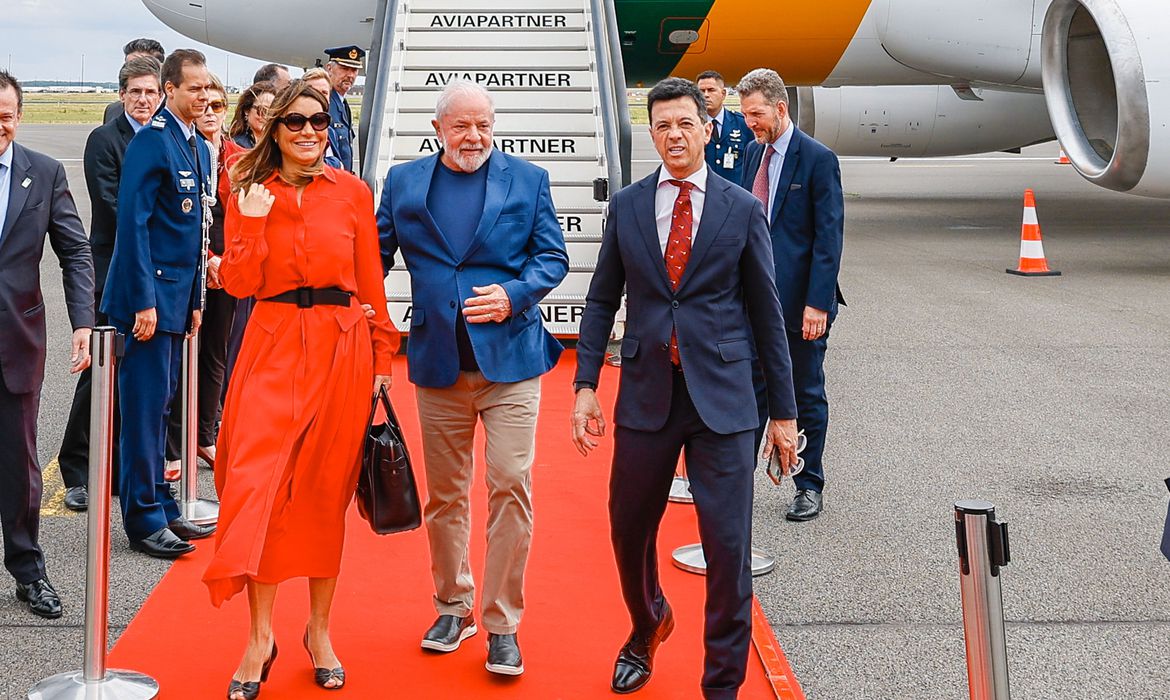 Lula