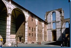 siena_new_nave