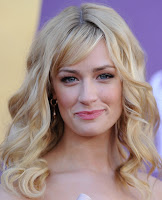 Beth Behrs