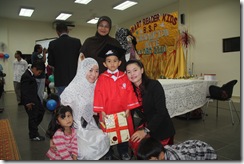 Hadif Konvo 063