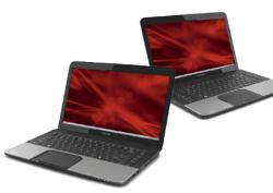 Gambar Laptop Toshiba C800-1003 AMD E1-1200 PU