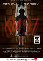 KM 97 Movie