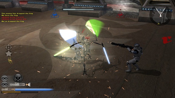 star-wars-battlefront-2-pc-screenshot-www.ovagames.com-3