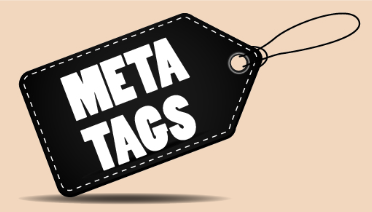 How to Put Meta Keywords inwards Each Blogger Post  How to Put Meta Keywords inwards Each Blogger Post 