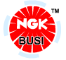 PT NGK Busi