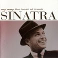 frank sinatra best