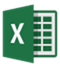 msexcel-icon-60