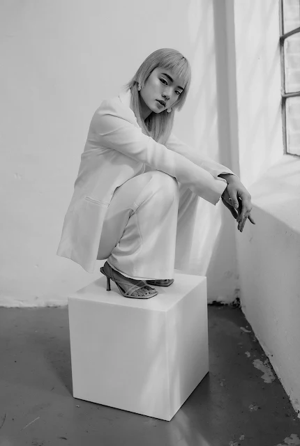 images by celina maj photography