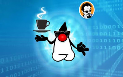 best free course to learn Java for beginners