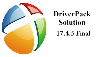 Install windows driver | windows computer