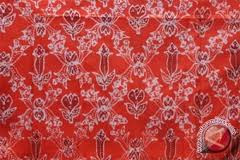 Batik Maluku: Motif Batik Etnik Maluku