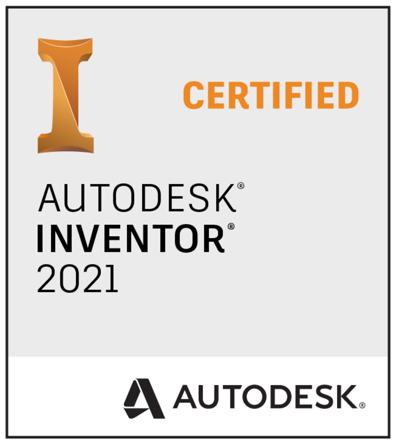 InventorCAM 2022 SP3 para Autodesk Inventor 2018-2023 multilenguaje 