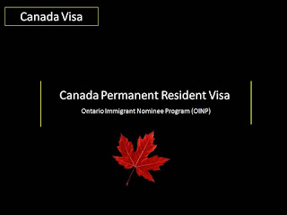 http://www.abhinav.com/canada-visa.aspx