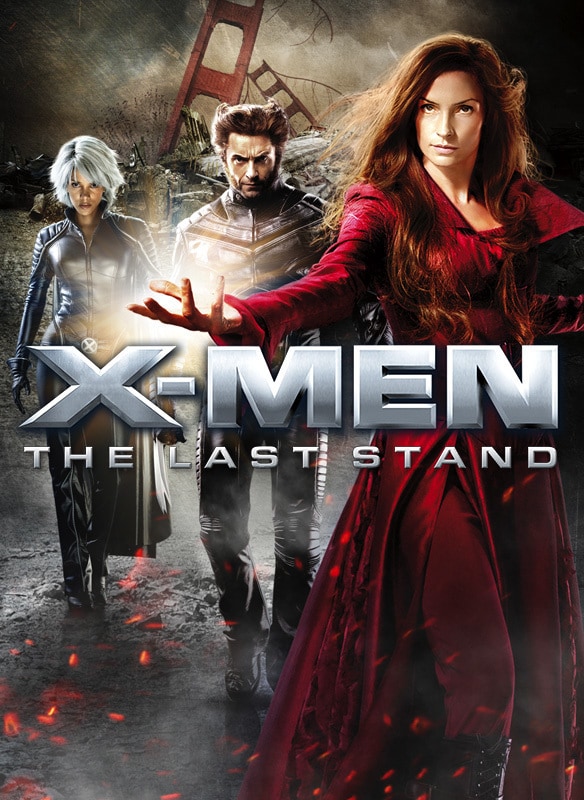 X-Men: The Last Stand (2006) Play Download Movie Full HD (1080p) pdisk full movie