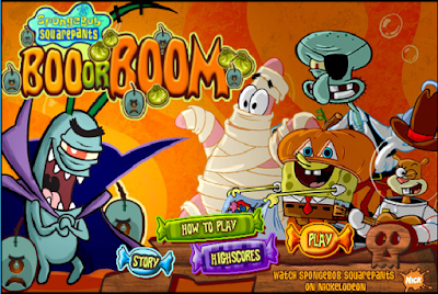 http://www.bombitjogos.com/jogo/bob-esponja/