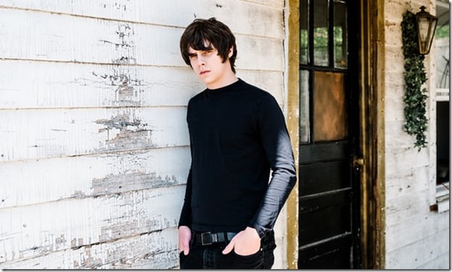 jake bugg 01