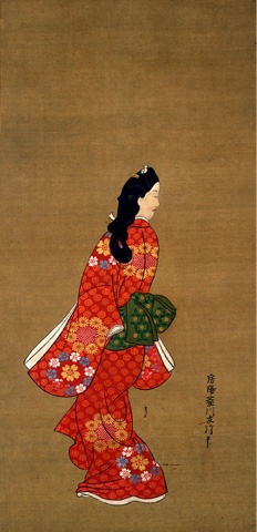 真珠の耳飾りの少女 解体新書 13 類似 日本画 浮世絵 真珠の耳飾りの少女 解体新書 13 類似 日本画 浮世絵