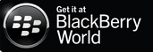  BB App World