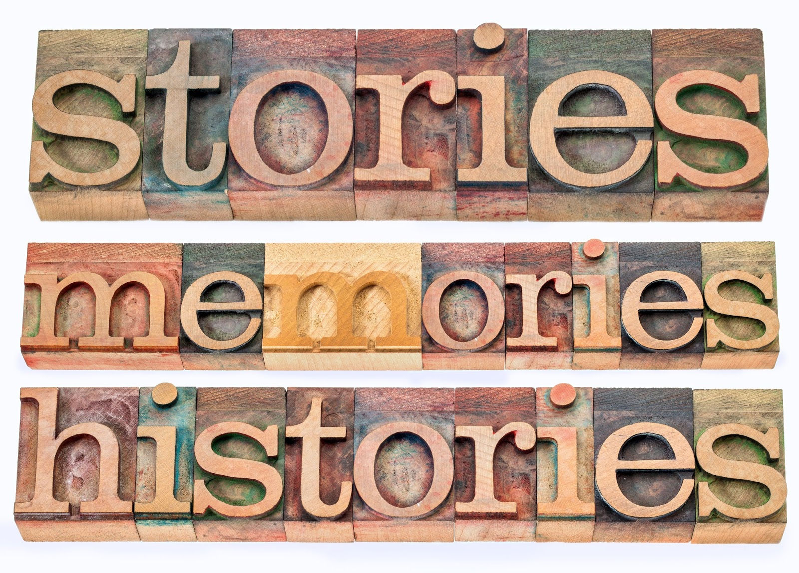 4 Contoh Teks Cerita Sejarah Singkat Beserta Strukturnya 5W1H