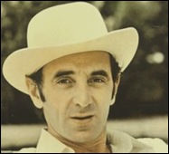 charles aznavour