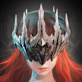Blade of God X: Orisols - VER. 2.0.0 (God Mode - High DMG) MOD APK