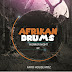 Afrikan Drums - Bazaruto | Download