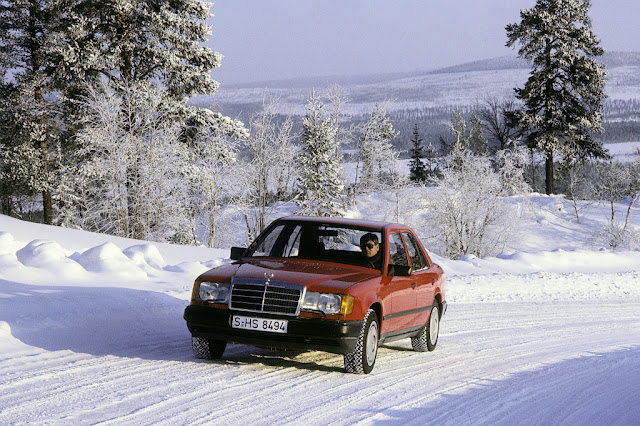 mercedes-benz-presento-1985-sistemas-aistencia-asd-asr-4matic