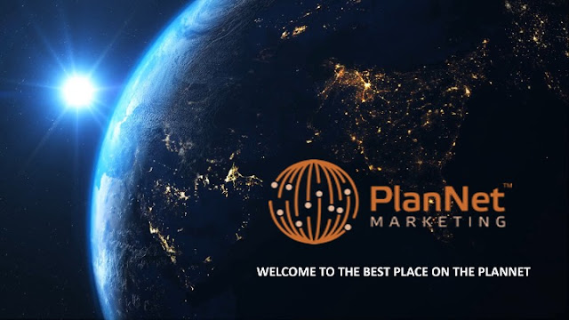 plannet marketing homepage banner