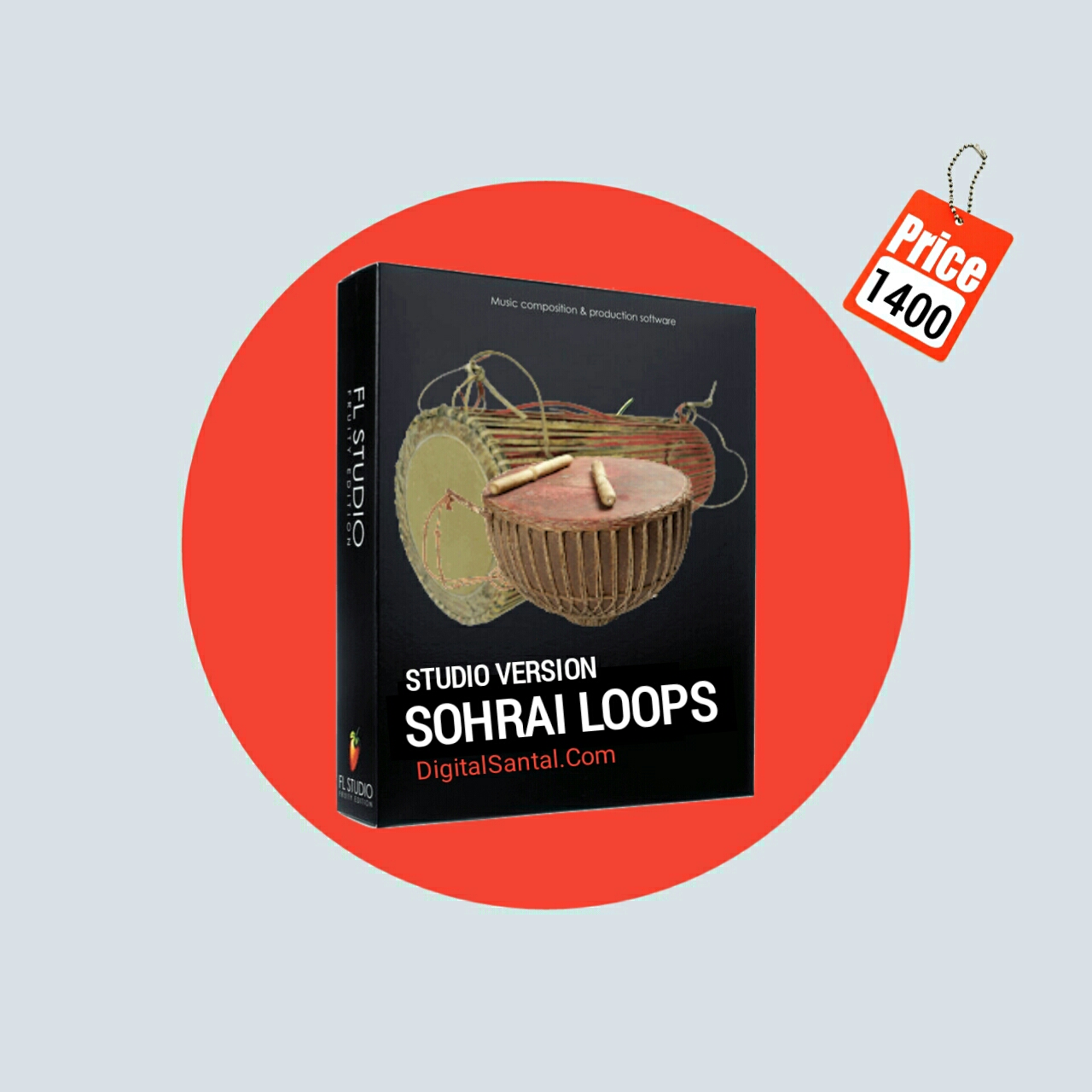 Santali sohrai loops pack download,
Santali sohrai loops pack,
Santali sohrai loops download mp3,
Santali sohrai loops download,

