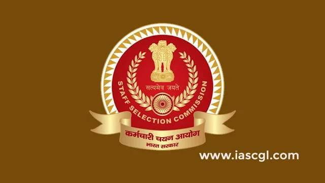 SSC Paper 2 Result 2018