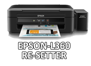 Epson-Printer-Resetter