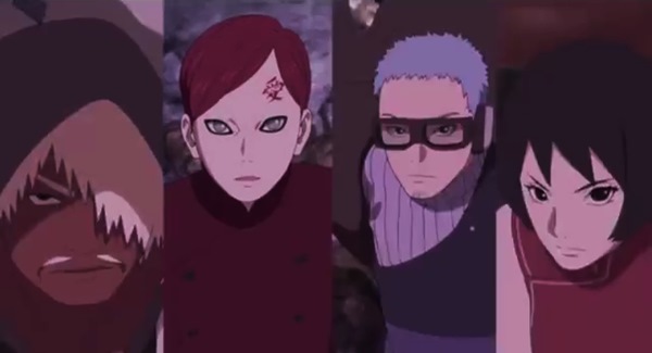 Full%2BBoruto%2BMovie%2BSpoiler%2B%25283