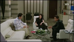 Master's.Sun.E11.mkv_000848314