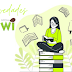 Novedades de Ediciones Kiwi 