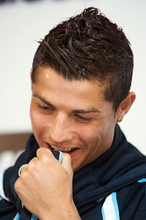 photo cristiano صور كرستيانو